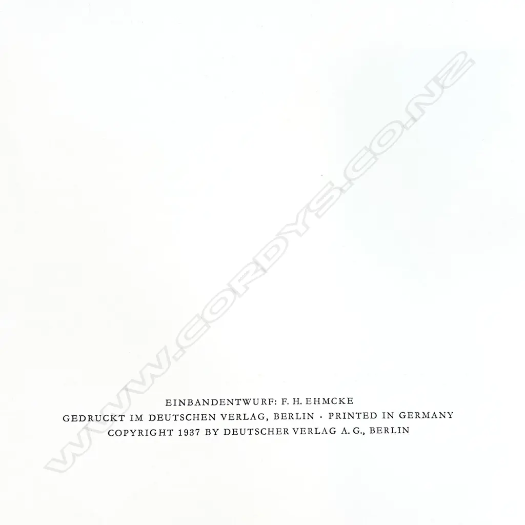 LENI RIEFENSTAHL: SCHONHEIT IN OLYMPISCHEN KAMPF Image 1++